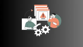 Saas Unveiling the No Refund Policy- Find Gpt Prompts